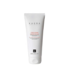 KUORA GEL CORRECTEUR POUR VERGETURES 200ML