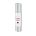KUORA SERUM FILLER POUR RIDES 50ML