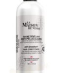 LA MAISON DE NESSI BAUME DEMELANT ANTI PELLICULAIRE 100ML 911004