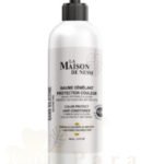 LA MAISON DE NESSI BAUME DEMELANT SPECIAL BOUCLES 100ML 911005