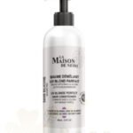 LA MAISON DE NESSI BAUME DEMELANT UV BLOND PARFAIT 100ML 911006