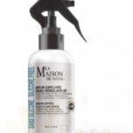 LA MAISON DE NESSI SERUM CAPILAIRE SEBO REGULATEUR 100ML 971002