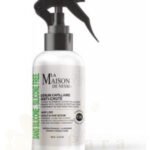 LA MAISON DE NESSI SERUM CAPILLAIRE ANTI CHUTE 100ML 971008