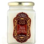 LA SULTAN DE SABA BEURRE DE KARITE AMS 300ML REF 60107