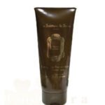 LA SULTANE DE SABA GOMMAGE SOIE AMS 200ML REF 60195