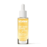 LACABINE 24K GOLD FLASH GLOW SERUM 30ML