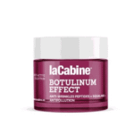 LACABINE BOTULINUM EFFECT CREME VISAGE 50ML