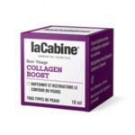 LACABINE COLLAGEN BOOST CREME VISAGE 50ML
