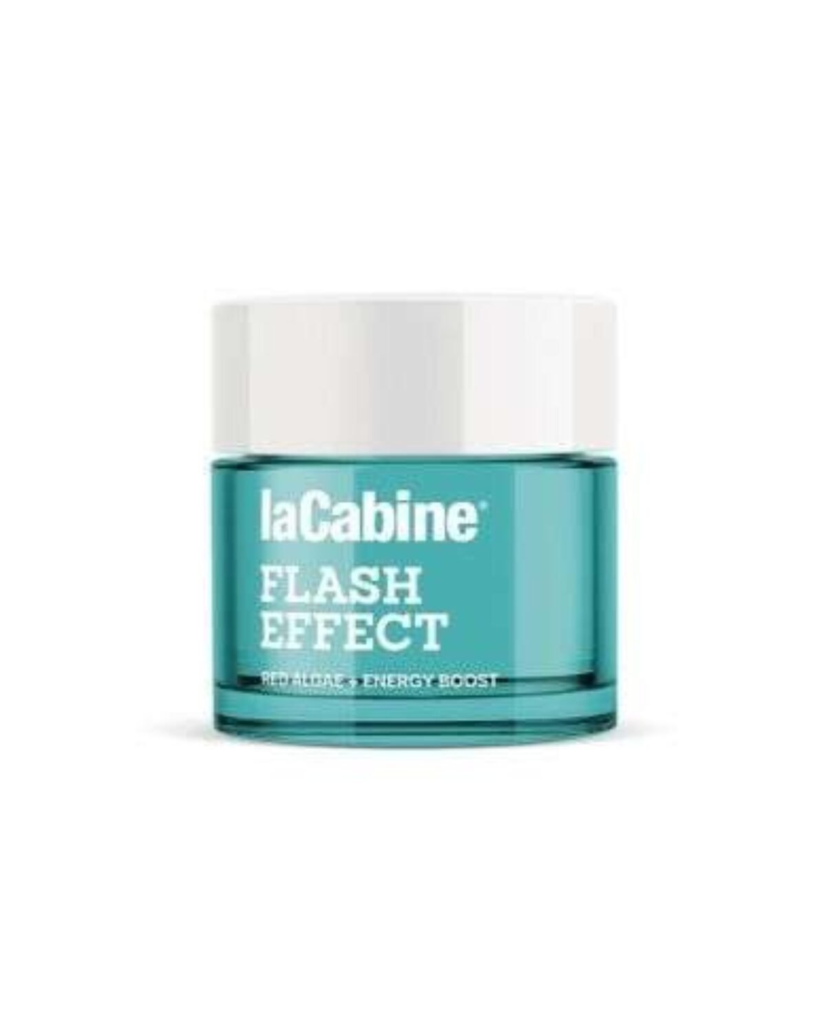 LACABINE FLASH EFFECT GEL VISAGE 50ML LACABINE FLASH EFFECT GEL VISAGE 50ML