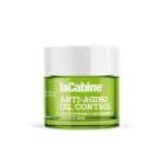 LACABINE GEL VISAGE ANTI AGING OIL CONTROL 50ML