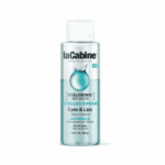 LACABINE HYALURONIC INFUSION EAU MICELLAIRE BIPHASE 100ML