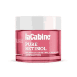 LACABINE PURE RETINOL CREME VISAGE 50ML
