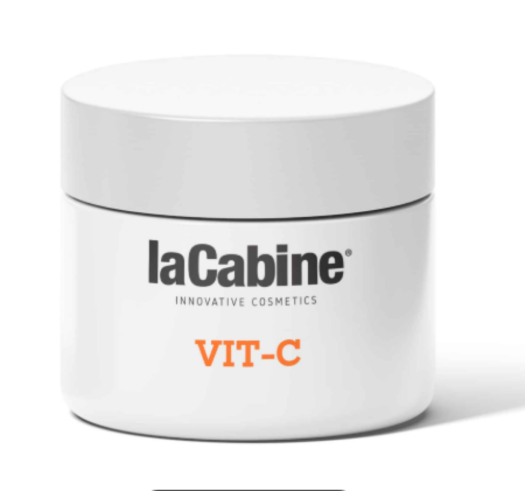 LACABINE VITAMINE C CONTOUR YEUX 15ML