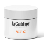 LACABINE VITAMINE C CONTOUR YEUX 15ML