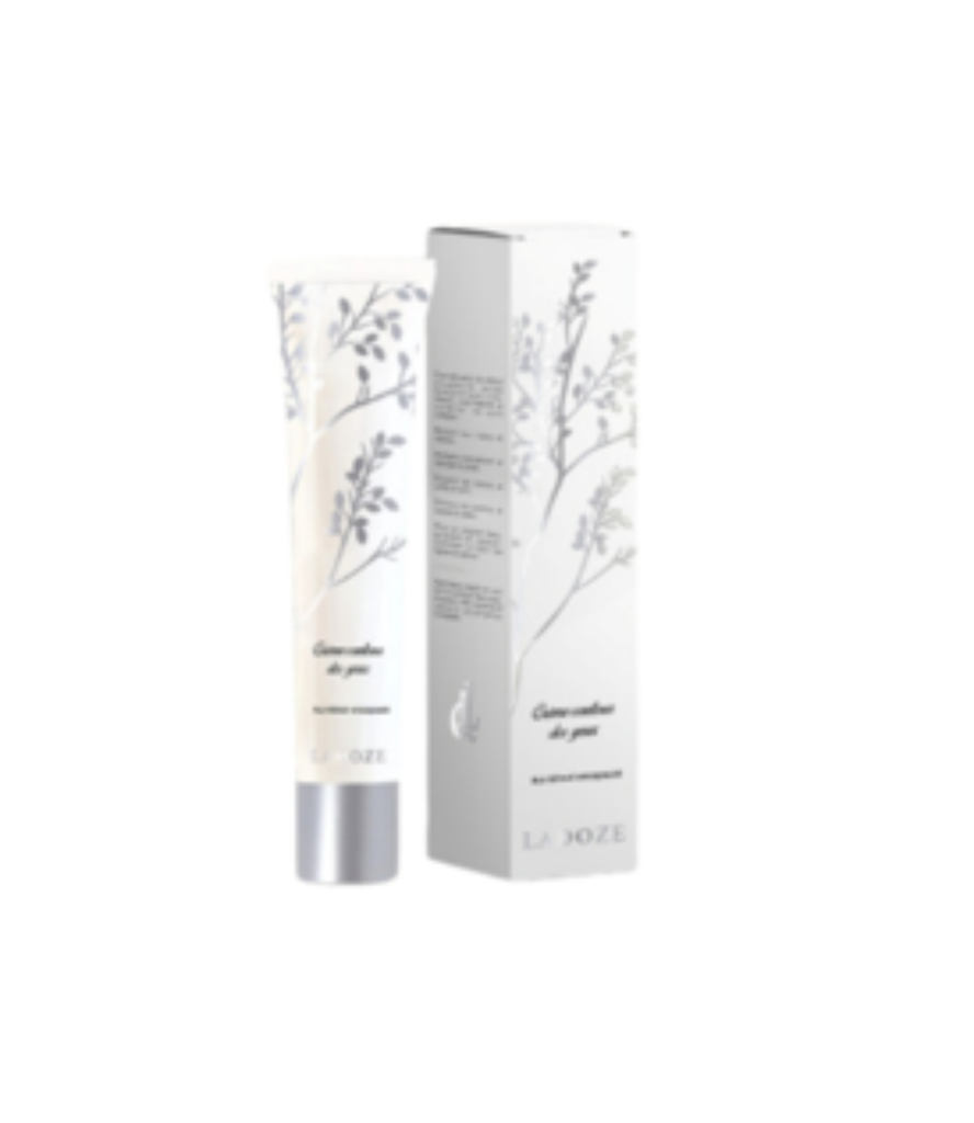 LADOZE CREME CONTOUR DES YEUX 15ML