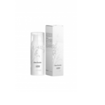 LADOZE CREME CORRECTRICE AU RETINOL 50ML