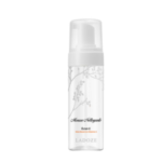 LADOZE MOUSSE NETTOYANTE ECLAT-C 150ML
