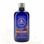 LAINO EAU DE FLEUR D'ORANGER RELAXANTE 250ML NEW