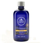 LAINO EAU D'HAMAMÉLIS ASTRINGENTE 250ML