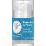 LAINO PIERRE D'ALUN STICK DE PANAMA 75G