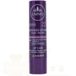 LAINO SOIN DES LEVRES CASSIS 4GR