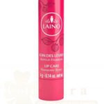 LAINO SOIN DES LEVRES FRAMBOISE 4G