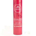 LAINO SOIN DES LEVRES GRENADINE 4G