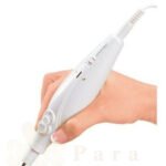 LANAFORM COFFRET MANICURE PERFECT NAIL REF130507