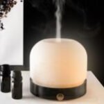 LANAFORM DIFFUSEUR ECLIPSE LA120324