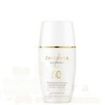 LANCASTER SUN PERFECT FLUIDE PERFECTEUR SPF50 30ml