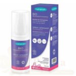 LANSINOH SPRAY APAISANT POSTE NAISSANCE 100ML