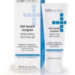 LCA PHARMA+ GEL LAVANT SURGRAS 200ML