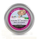 LEMON PHARMA FLEURS DE BACH PASTILLES PETITS RECONFORT ENFANTS 50G