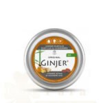 LEMON PHARMA GINJER PASTILLES GINGEMBRE MIEL 40G