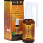 LEMON PHARMA ORIGINAL APROPOLIS MOUTH SPRAY 30ML
