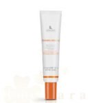 LENDAN VITAMIN FORZA C CONTOUR DES YEUX 15ML