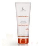 LENDAN VITAMIN FORZA C CREME CORPORELLE 300ML