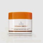 LENDAN VITAMIN FORZA C MASQUE 200ML