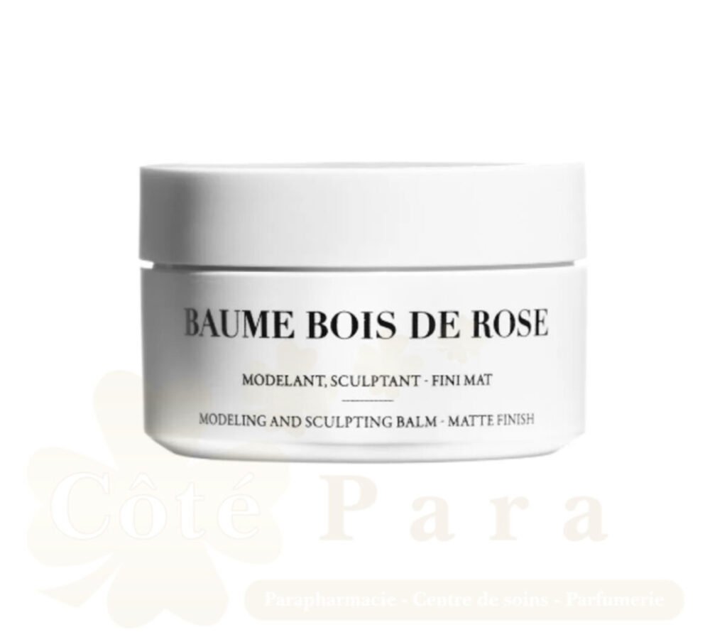 LEONOR GREYL BAUME BOIS DE ROSE 50ML