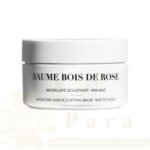 LEONOR GREYL BAUME BOIS DE ROSE 50ML
