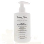 LEONOR GREYL CREME REGENERATRICE 500ML