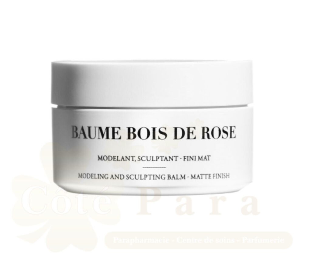 LEONOR GREYL HOMME BAUME BOIS DE ROSE 50ML