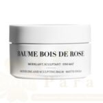 LEONOR GREYL HOMME BAUME BOIS DE ROSE 50ML