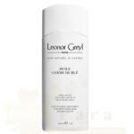 LEONOR GREYL HUILE GERME DE BLE 200ML