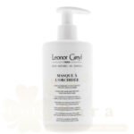 LEONOR GREYL MASQUE ORCHIDEE 500ML 1019