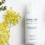 LEONOR GREYL MOUSSE AU LOTUS VOLUMATRICE 150ML