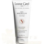LEONOR GREYL SOIN REPIGMENTANT CUIVRE NATUREL 200ML