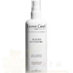 LEONOR GREYL SPRAY ALGUES ET FLEURS 150ML