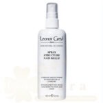 LEONOR GREYL STRUCTURE NATURELLE (FIXATION FORTE)