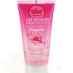 LES PETITS BAINS DE PROVENCE GEL DOUCHE SURGRAS MAGNOLIA 55ML